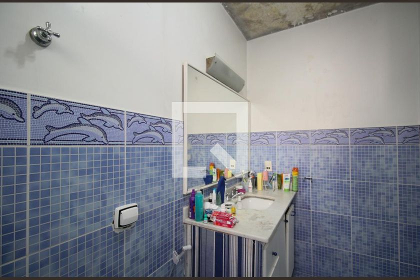 Foto 52