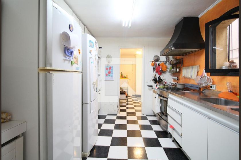Foto 57
