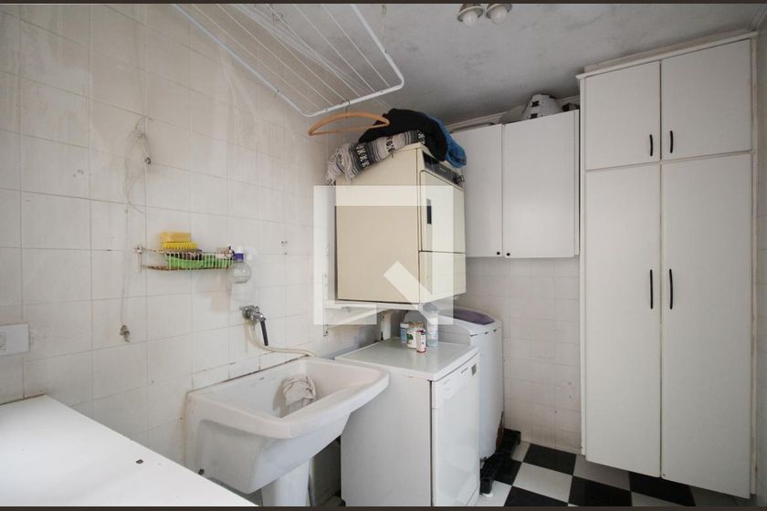 Foto 60