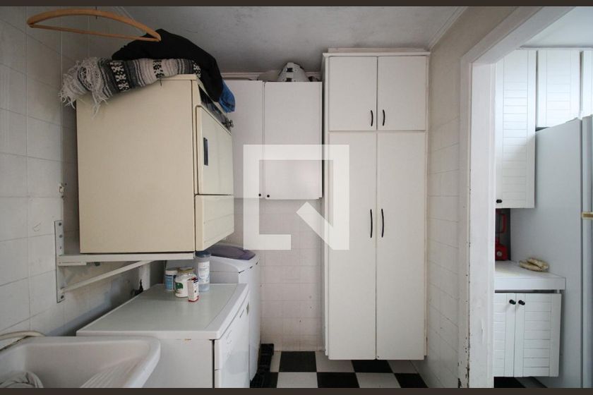 Foto 61