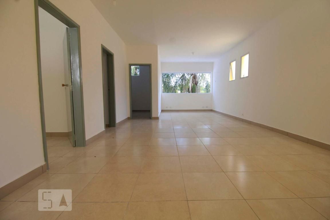 Casa à Venda - Real Parque, 5 Quartos,  300 m2