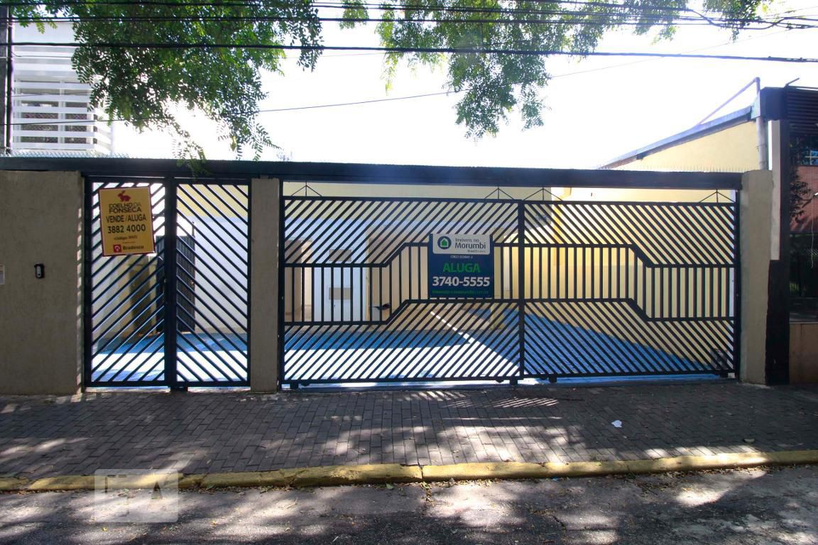 Foto 43
