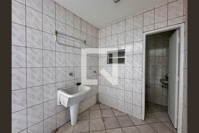 Foto 40