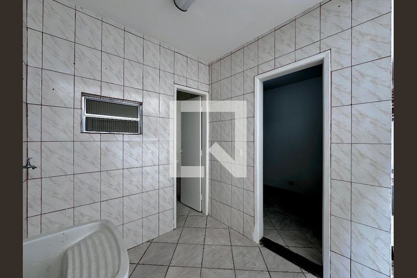 Foto 41
