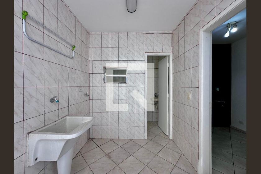 Foto 42
