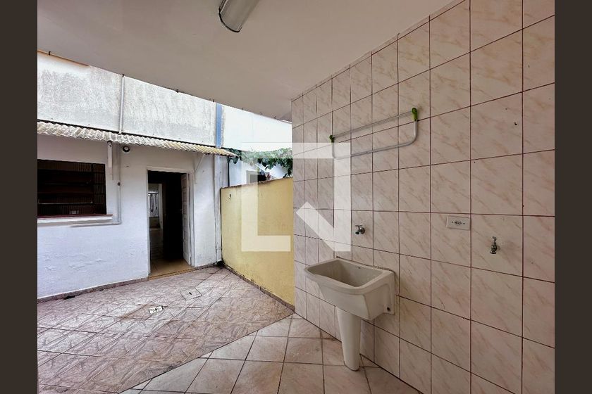 Foto 43