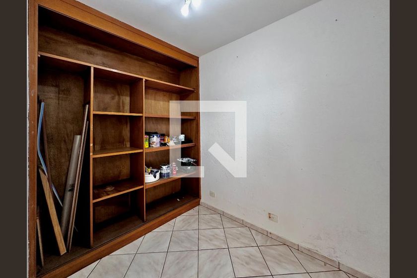 Foto 45
