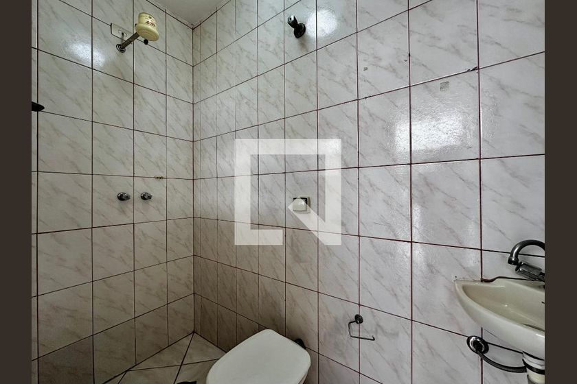 Foto 46