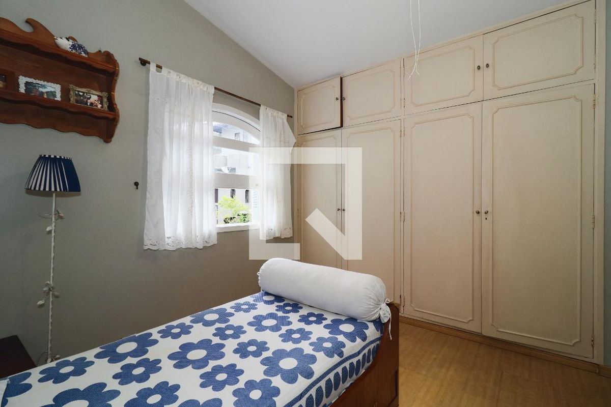 Foto 51