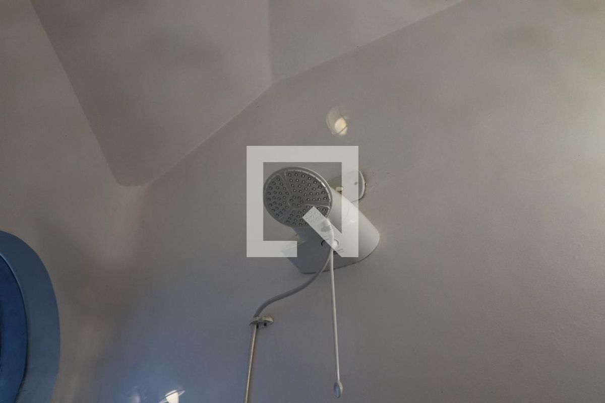 Foto 57