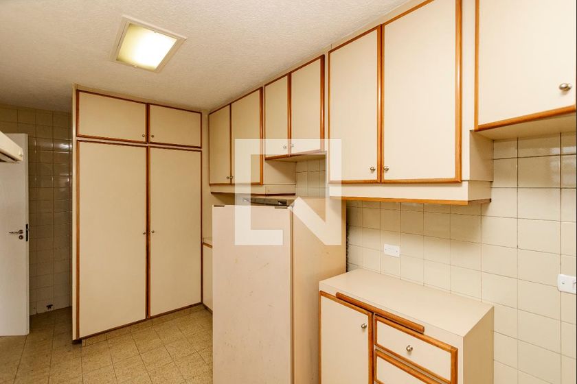 Foto 42