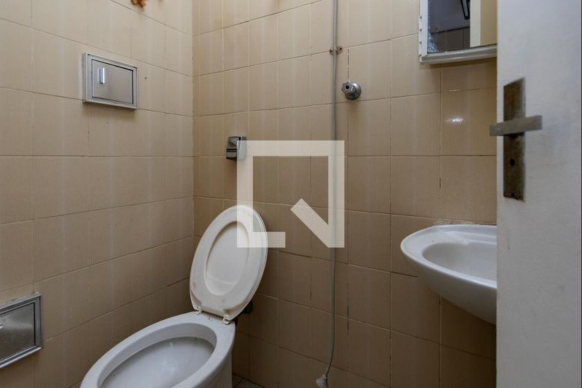 Foto 48