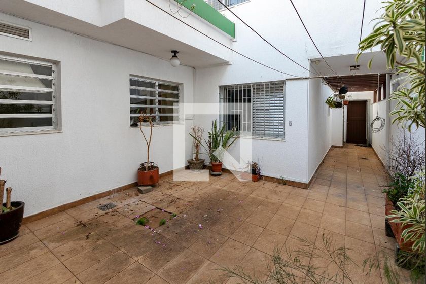 Foto 52