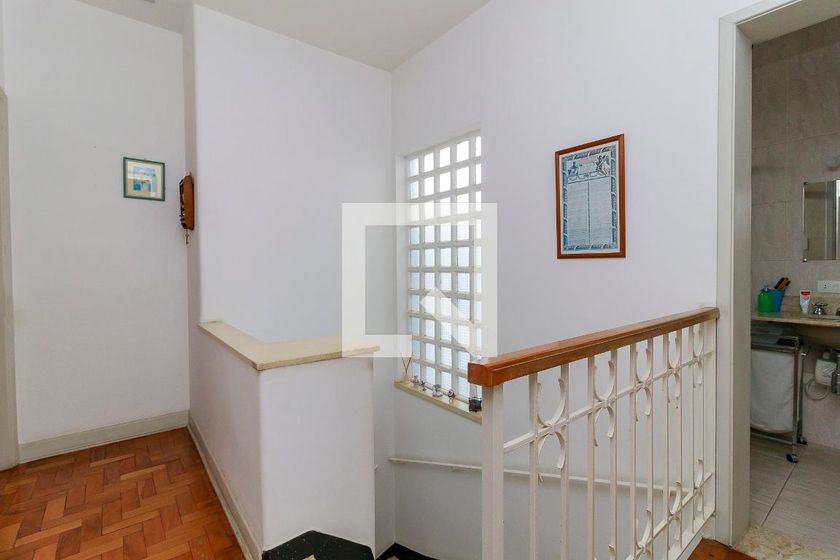 Foto 41