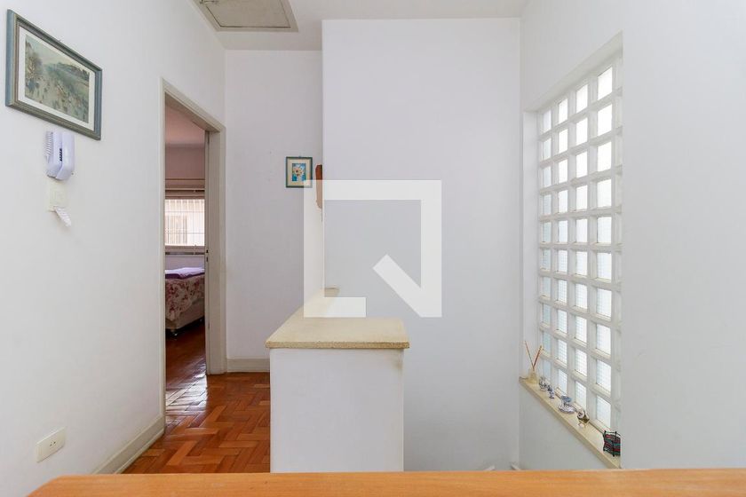 Foto 42