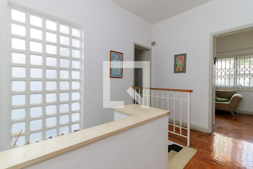 Foto 43