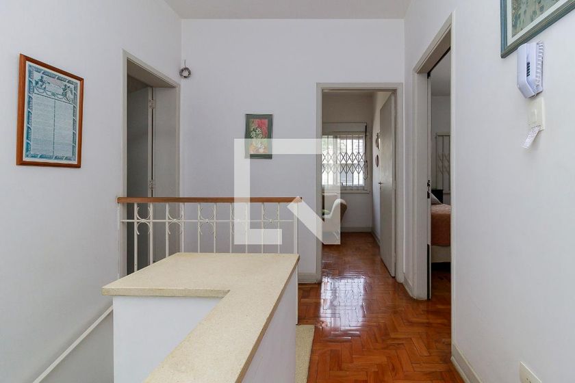 Foto 44