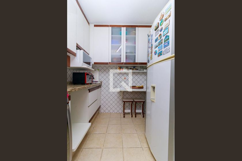 Foto 46