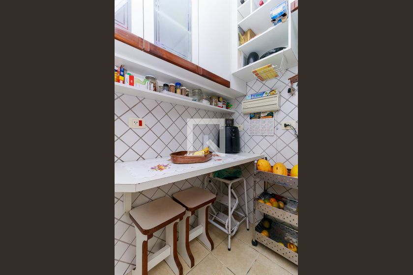 Foto 49