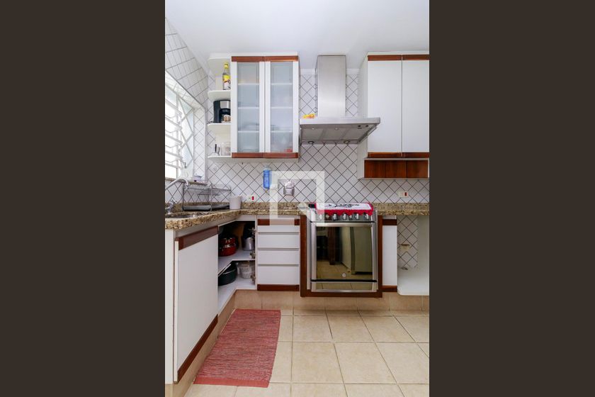 Foto 50