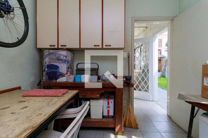 Foto 64