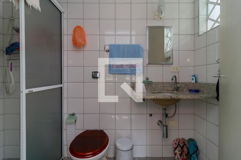 Foto 66