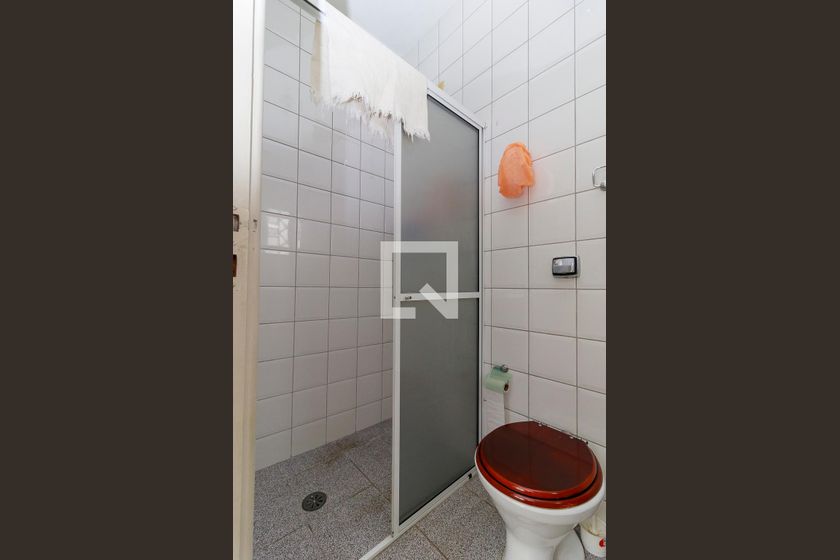 Foto 67
