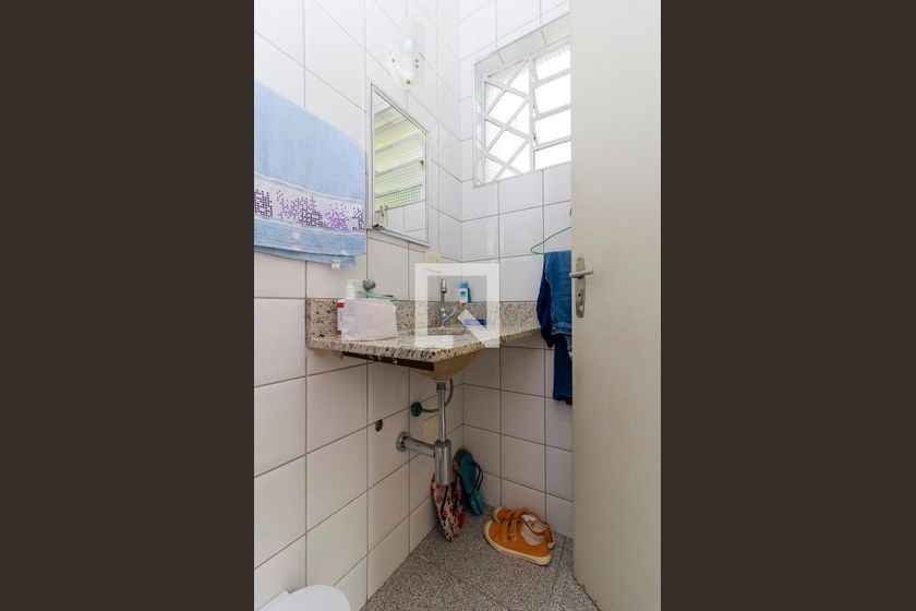 Foto 68