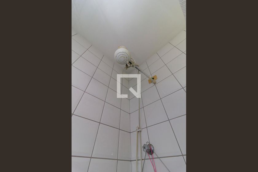 Foto 69