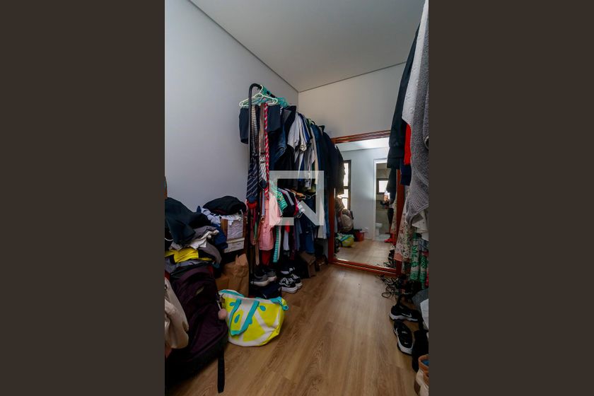 Foto 32