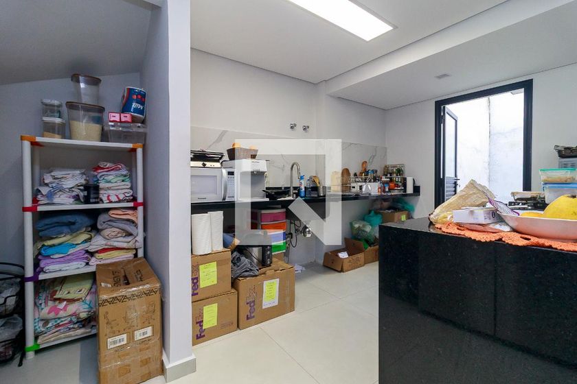 Foto 45