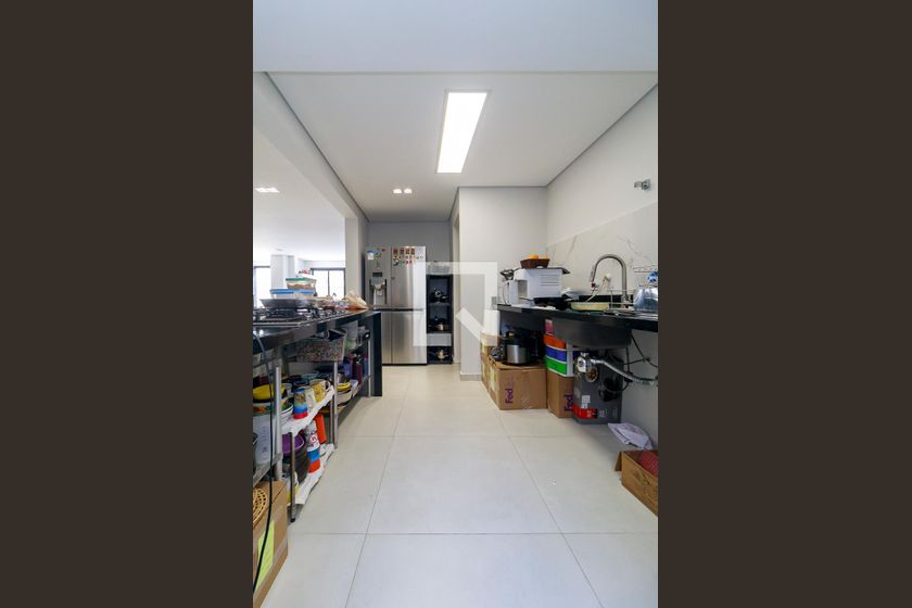 Foto 48