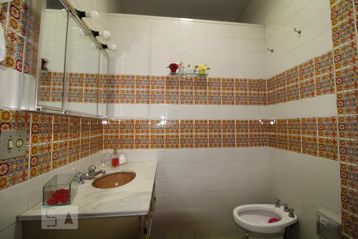 Foto 31