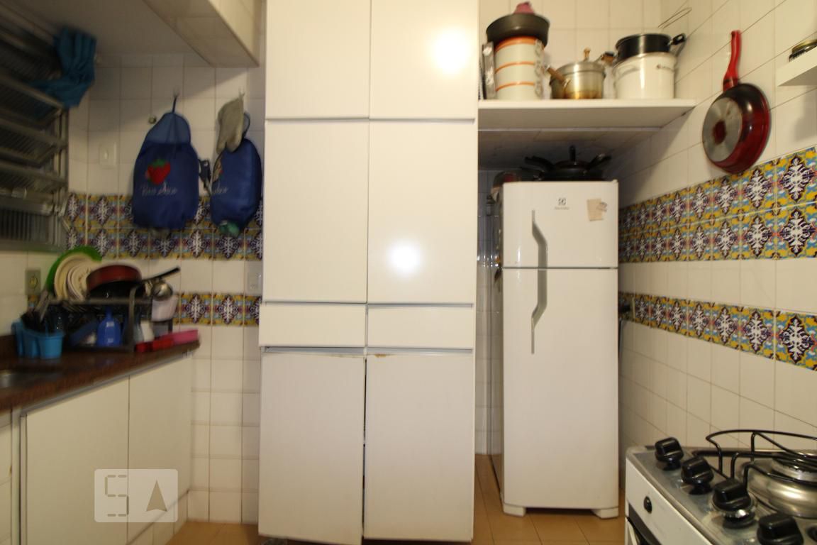Foto 33