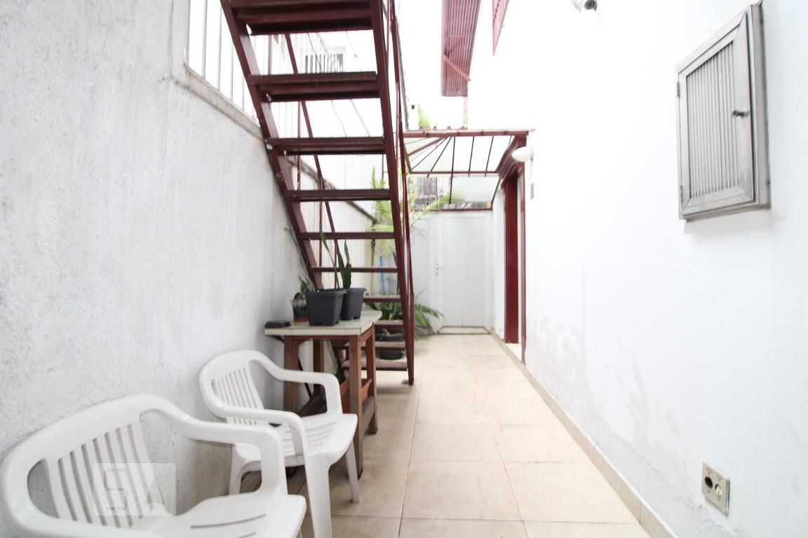 Foto 42