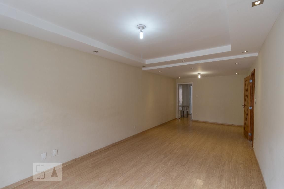 Casa à Venda - Brooklin, 3 Quartos,  130 m2