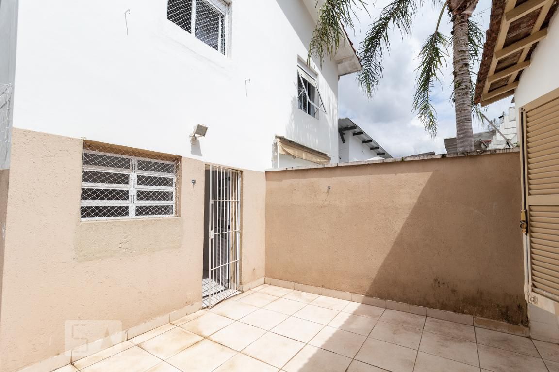 Foto 39