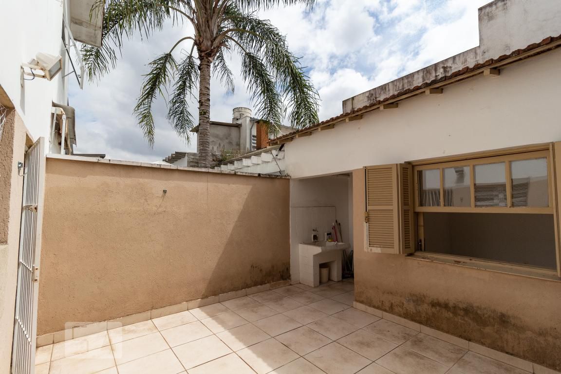 Foto 40