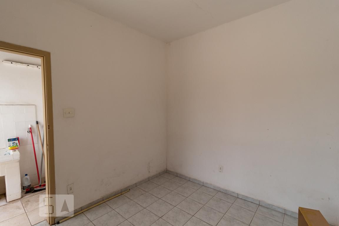 Foto 48