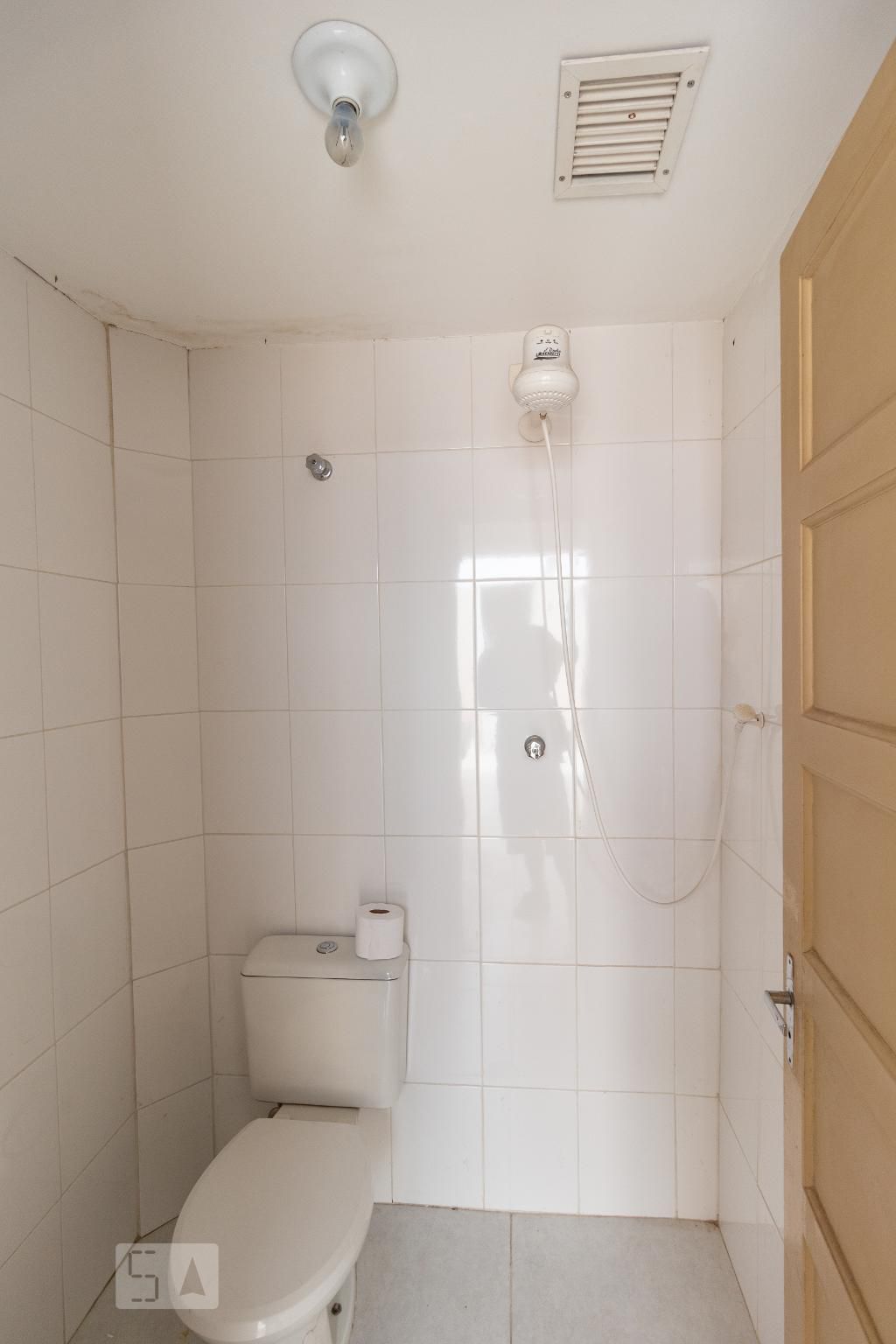 Foto 50