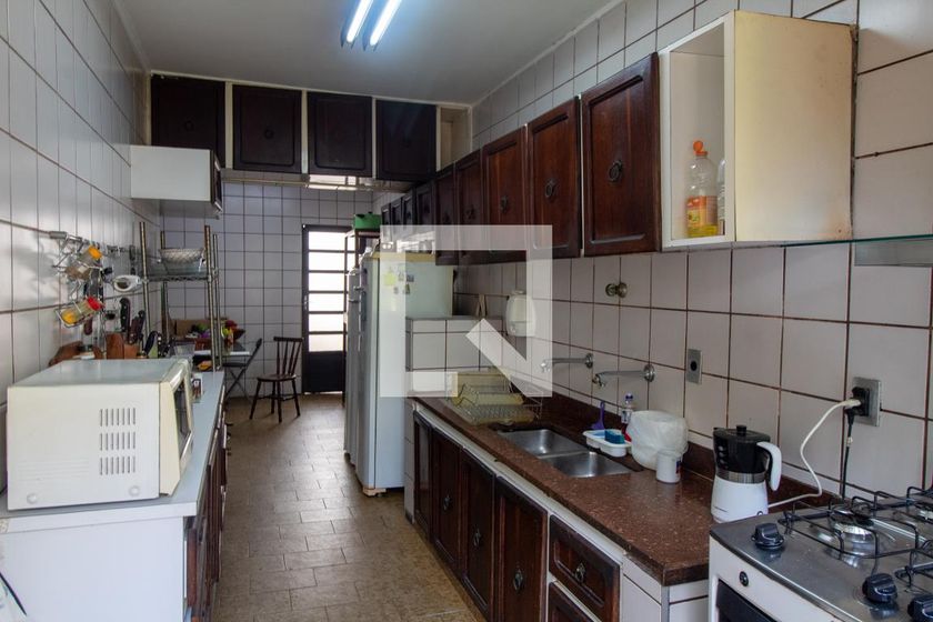 Foto 40
