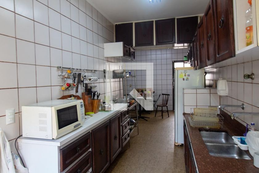 Foto 41