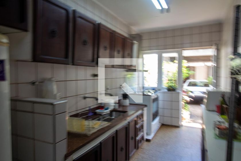 Foto 42