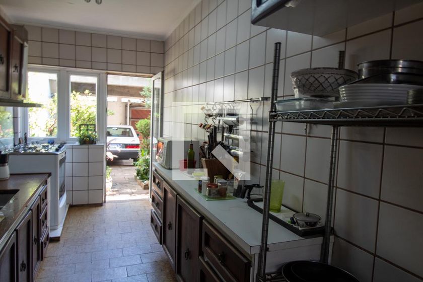 Foto 43