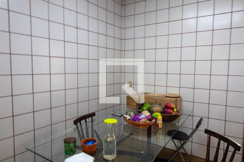 Foto 45