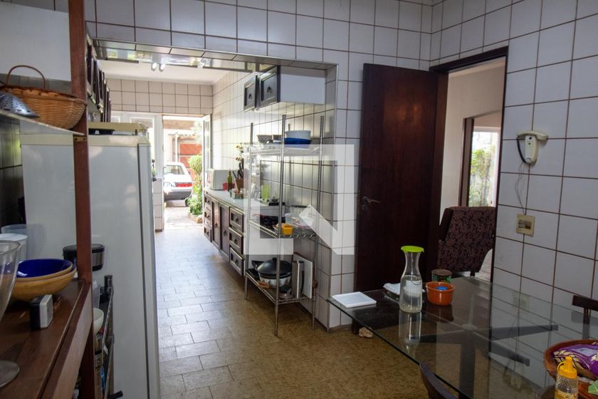 Foto 47