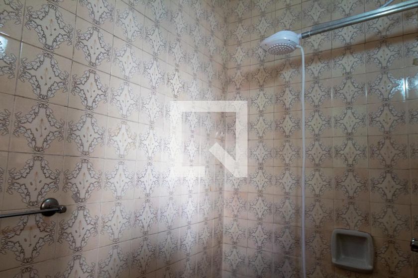 Foto 55