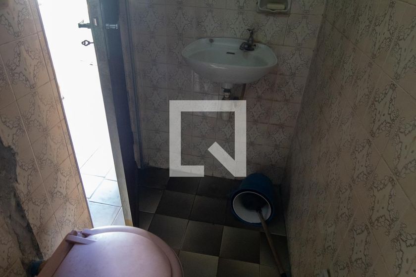 Foto 56