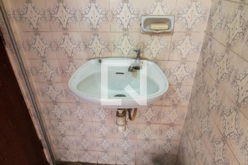 Foto 57