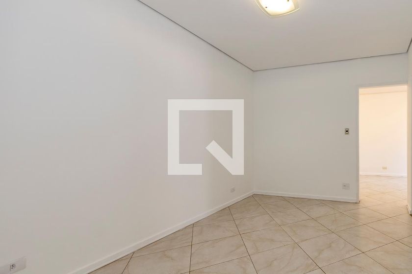 Foto 42